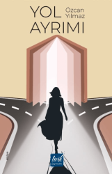 Yol Ayrımı - Lirik Yayıncılık