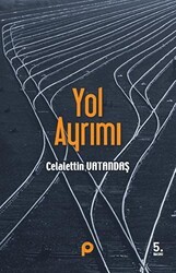 Yol Ayrımı - Pınar Yayınları