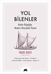 Yol Bilenler - Kolektif Kitap