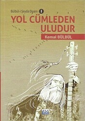 Yol Cümleden Uludur - Su Yayınevi
