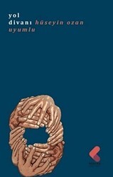 Yol Divanı - Klaros Yayınları