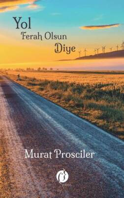 Yol Ferah Olsun Diye - 1