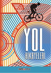 Yol Hikayeleri - Ozan Yayıncılık