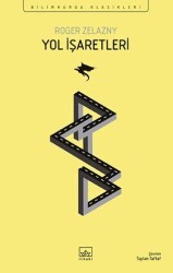 Yol İşaretleri - İthaki Yayınları