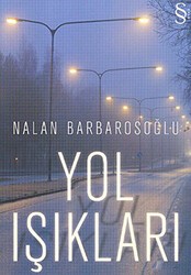 Yol Işıkları - Everest Yayınları