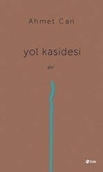 Yol Kasidesi - Şule Yayınları