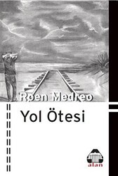 Yol Ötesi - Alan Yayıncılık
