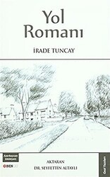 Yol Romanı - Bengü Yayınları