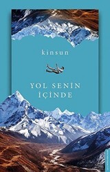 Yol Senin İçinde - Destek Yayınları