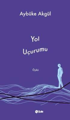 Yol Uçurumu - 1