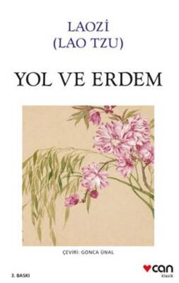 Yol ve Erdem - 1