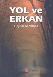 Yol ve Erkan - Can Yayınları (Ali Adil Atalay)