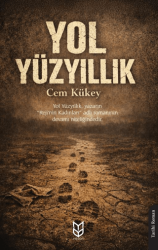 Yol Yüzyıllık - Yason Yayıncılık