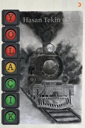 Yola Çık - Cinius Yayınları