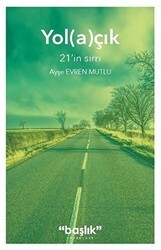 Yolaçık - Başlık Yayınları