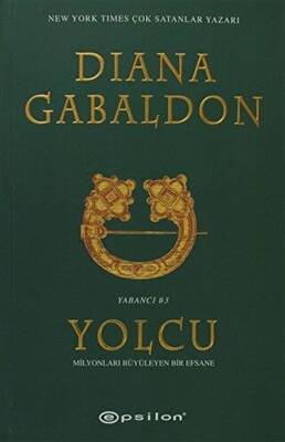 Yolcu - 1