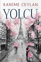 Yolcu - Cinius Yayınları