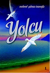 Yolcu - Kutup Yıldızı Yayınları