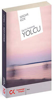 Yolcu - 1