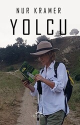 Yolcu - Hemera Yayınları