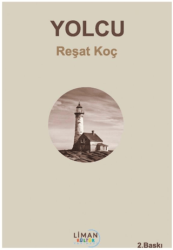 Yolcu - Liman Yayınevi