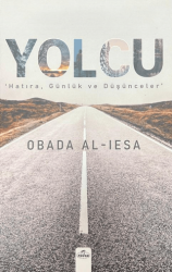 Yolcu - Ravza Yayınları