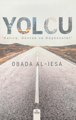 Yolcu - 1