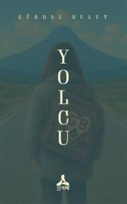 Yolcu - 1