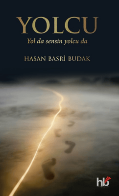 Yolcu - 1