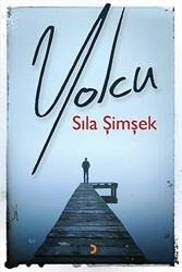 Yolcu - Cinius Yayınları