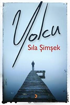 Yolcu - 1