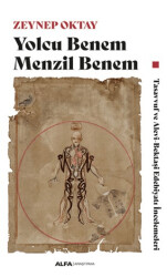 Yolcu Benem Menzil Benem - Alfa Yayınları