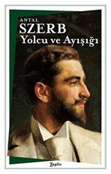 Yolcu ve Ayışığı - Zeplin Kitap
