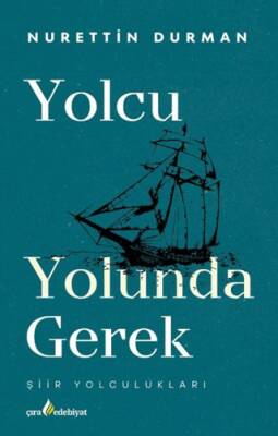 Yolcu Yolunda Gerek - 1