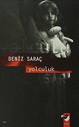 Yolculuk - IQ Kültür Sanat Yayıncılık
