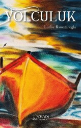 Yolculuk - Serüven Yayınevi