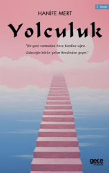 Yolculuk - Gece Kitaplığı