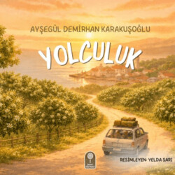 Yolculuk - Şeker Fabrikası