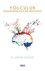 Yolculuk - Gece Kitaplığı