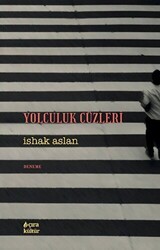 Yolculuk Cüzleri - Çıra Yayınları
