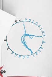 Yolculuk - Geri Dönüş - Klaros Yayınları