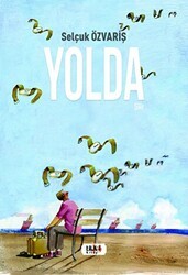 Yolda - Tilki Kitap