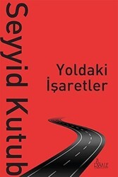 Yoldaki İşaretler - Risale Yayınları