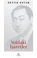 Yoldaki İşaretler - Vera Kitap Yayınları