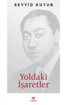 Yoldaki İşaretler - 1