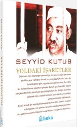 Yoldaki İşaretler - Beka Yayınları