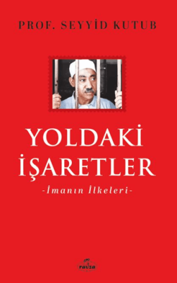 Yoldaki İşaretler - 1