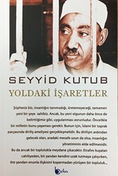 Yoldaki İşaretler - Beka Yayınları