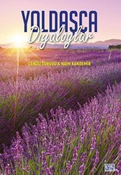 Yoldaşça Diyaloglar - Nota Bene Yayınları