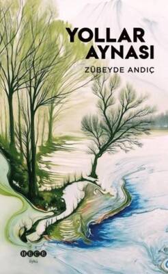 Yollar Aynası - 1